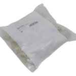 Weidmuller 0-206160000 Bolsa Con 50 Piezas Beige