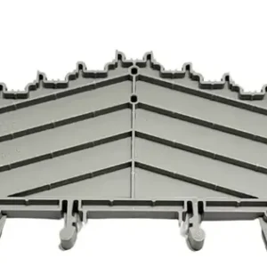 Phoenix Contact D-zrv 8 Bloque Terminal Carril Din
