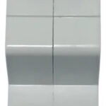 Abb S201 K 10 A Interruptor De Circuito