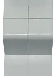 Abb S201 K 10 A Interruptor De Circuito