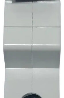 Abb S201 K 10 A Interruptor De Circuito