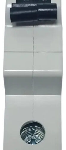 Abb S201 K 10 A Interruptor De Circuito