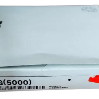 Keyence Fu-77g Cable De Fibra Óptica (5000)
