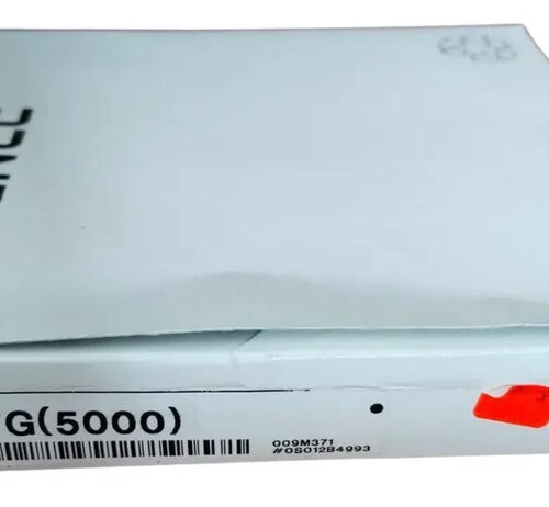 Keyence Fu-77g Cable De Fibra Óptica (5000)