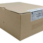 2711p-t6c21d8s Allen-bradley Panelview Plus 7 Colores Colores