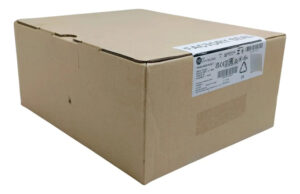2711p-t6c21d8s Allen-bradley Panelview Plus 7 Colores Colores