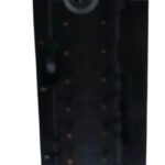 Allen Bradley 1756-of6vi
