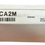 Keyence Gt2-ca2m