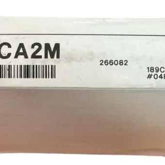 Keyence Gt2-ca2m