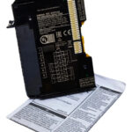 Nx-ec0122 Omron Automation And Safety