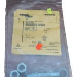Turck Bi4-mt12he-ap6x-h1141 Sensor Inductivo