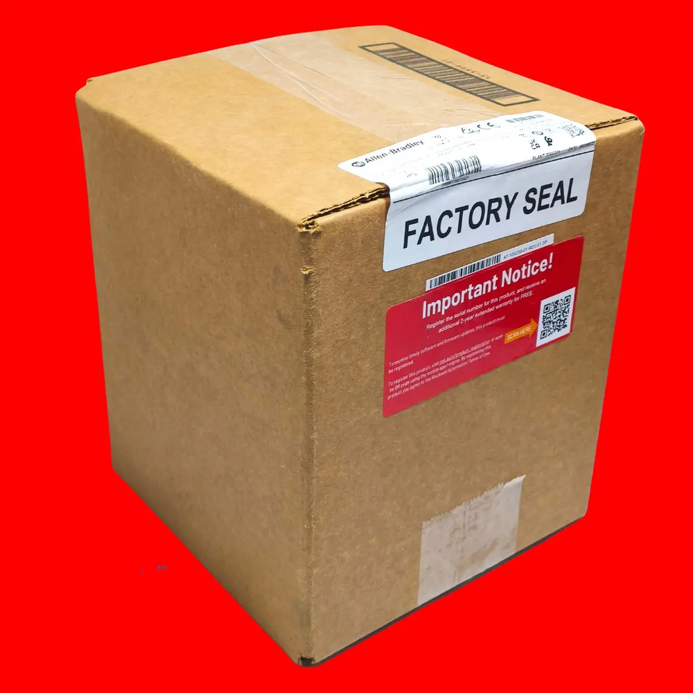 Allen Bradley 1783-bms10cgn Interruptor Ethernet Stratix - Imagen 4