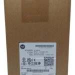 Allen Bradley 25b-d013n114 Powerflex 525 Drive