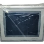 Allen-bradley 2711p-t10c22d9p Pantalla Operador