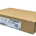Allen Bradley Módulo Entradas 1756-ib32 Plc Controllogix. Se