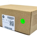 Allen-bradley 2085-of4 Micro Salida Analógica 850
