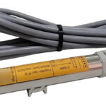 Interruptores Magneticos Weka Ch-8344 Control De Fluidos