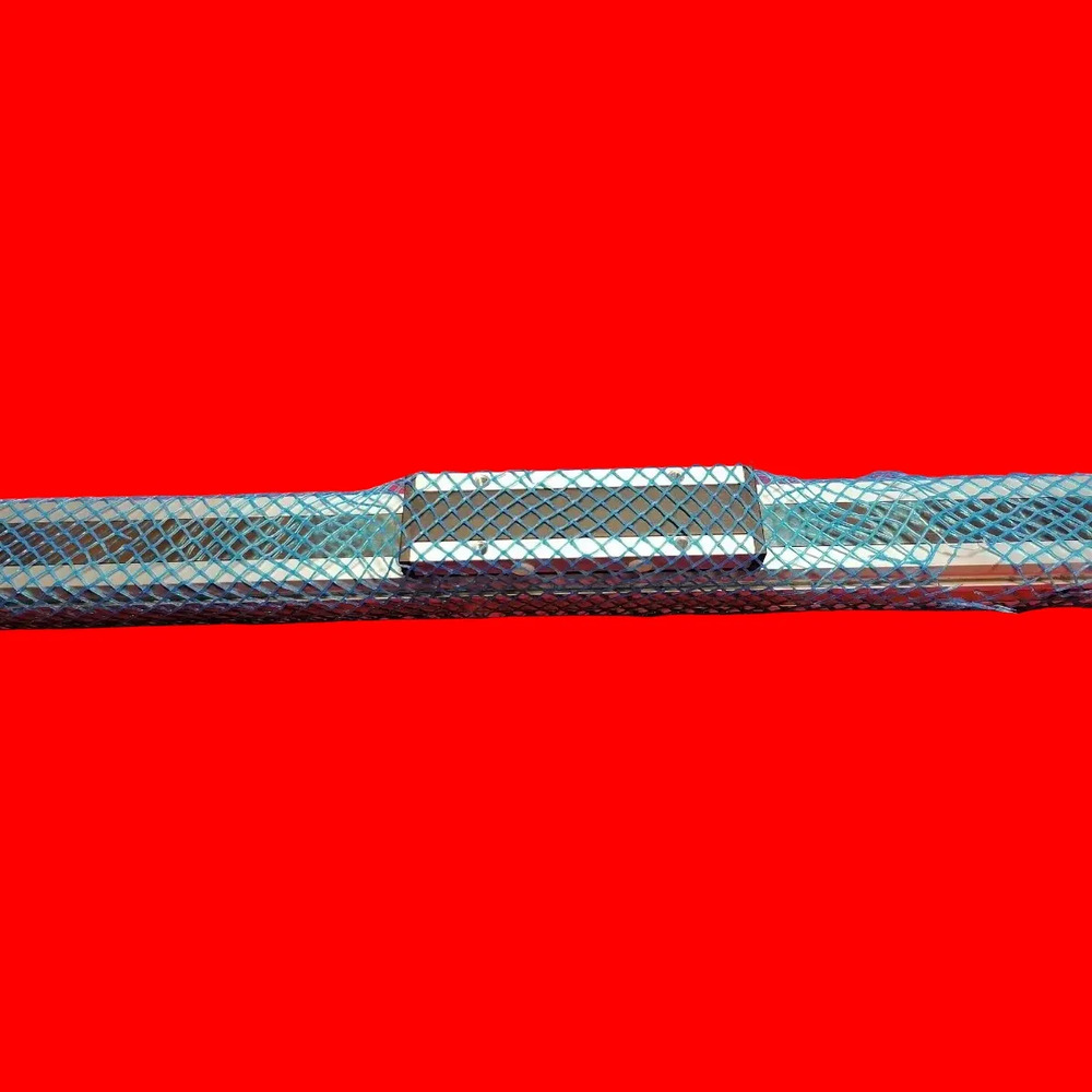Parker Ospp 250000000356000000000/ospp 250000000356000000000 - Imagen 5