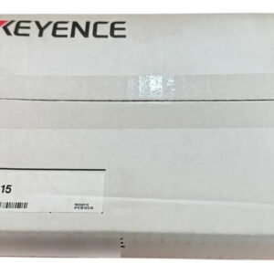 Keyence Ca-dsr15 Luz De Fondo