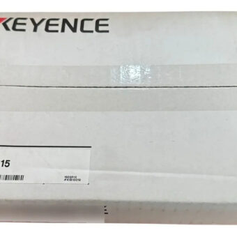 Keyence Ca-dsr15 Luz De Fondo