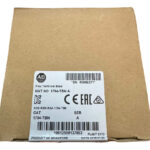 1794-tbn Allen-bradley Flex I-o Terminal Base