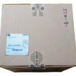 Allen Bradley 2094-bc07-m05-m Kinetix 6200/6500 360/480 Vca