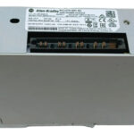Allen Bradley 2094-bm02-m Módulo De Alimentación Kinetix, Un