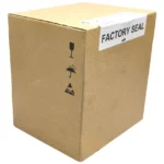 5069-l306erm Allen-bradley Compact5000 5380 Cpu 8-i/o