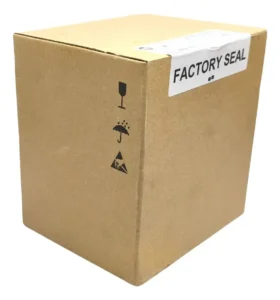 5069-l306erm Allen-bradley Compact5000 5380 Cpu 8-i/o