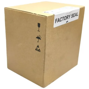 5069-l306erm Allen-bradley Compact5000 5380 Cpu 8-i/o