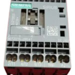 3rt2016-2bb41 Contactor