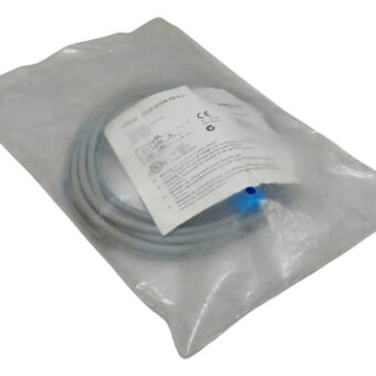 Festo Sien-m30b-ps-k-l 150434