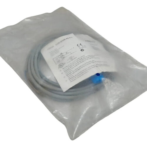 Festo Sien-m30b-ps-k-l 150434
