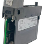 Allen-bradley 1756-ir6i Rtd Input