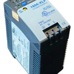 Allen Bradley 1606-xlp50e 50w 100-240v-ac 24v-dc Módulo
