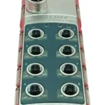 Bni0089 Bni Eip-950-000-z009-c07 Balluff