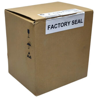 5069-l310er Allen Bradley Compactlogix 5380 Cpu Processor
