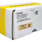 Cognex Is7500m-340-50