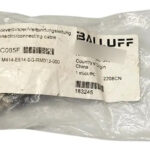 Balluff Bcc085f Bcc M414-e814-bg-rm013-000