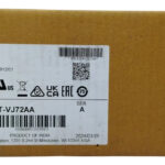 Sevomotor Allen Bradley Mpl-b220t-vj72aa
