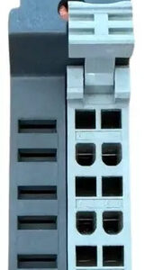 Allen Bradley 1734-fpd Módulo Distribuidor De Energía