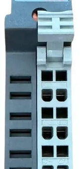Allen Bradley 1734-fpd Módulo Distribuidor De Energía