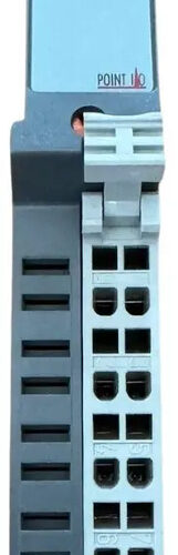 Allen Bradley 1734-fpd Módulo Distribuidor De Energía