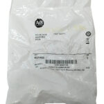 Allen Bradley 802t-w2d Interruptor De Limite