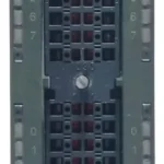 6es7 322-1bl00-0aa0 Siemens