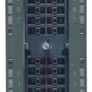 6es7 322-1bl00-0aa0 Siemens