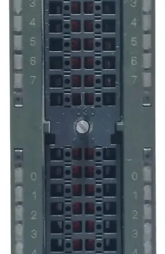 6es7 322-1bl00-0aa0 Siemens