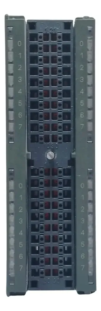 6es7 322-1bl00-0aa0 Siemens