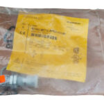 Turck Ni10u-mt12-ap6x-h1141 1634810 Nsmp