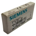 Siemens  3rt1916-1bb00